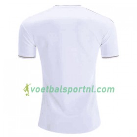 Real Madrid Thuis Shirt 2019-20